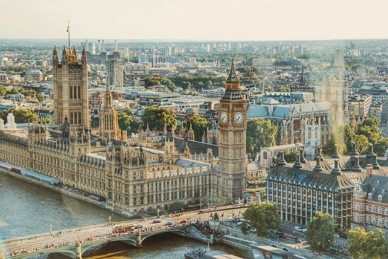 Spinboss - SpinBoss UK: How to Log In and Start Winning Big