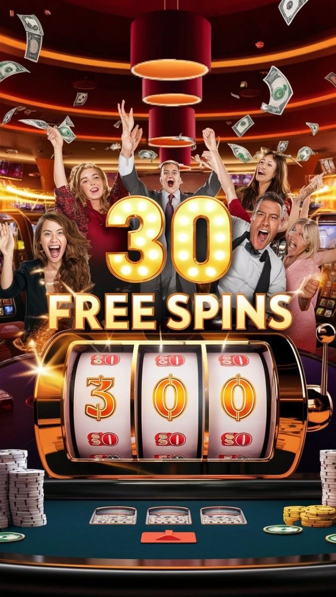 SpinBoss Casino: Your Ultimate UK Gaming Experience, spinboss casino