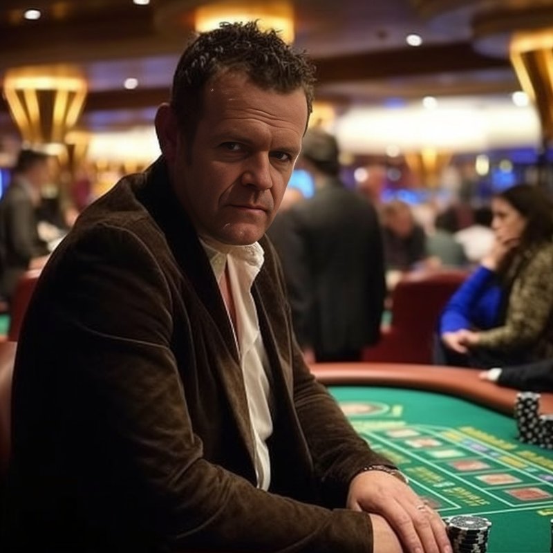 Patrick spins, patrickspins casino