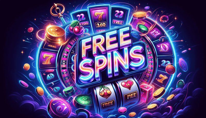 Patrick spins casino login - When Jamie Hit the Jackpot on a Friday Night